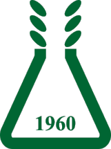 [Poljoprivredni fakultet]